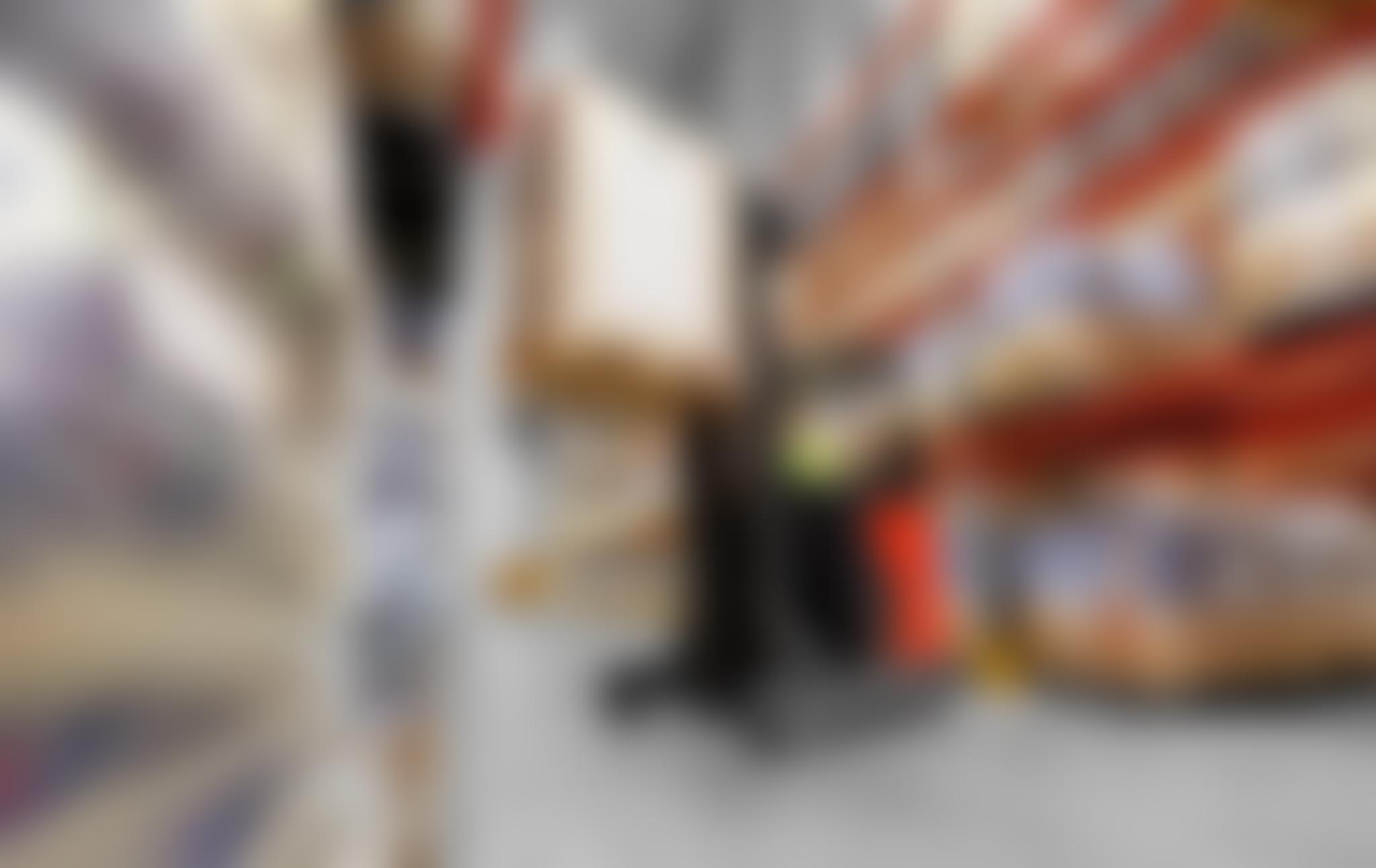 background-img