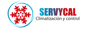 Equita Logo